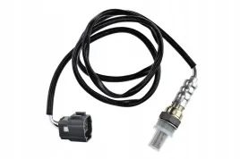nty-sonda-lambda-esl-mz-017-mazda-6