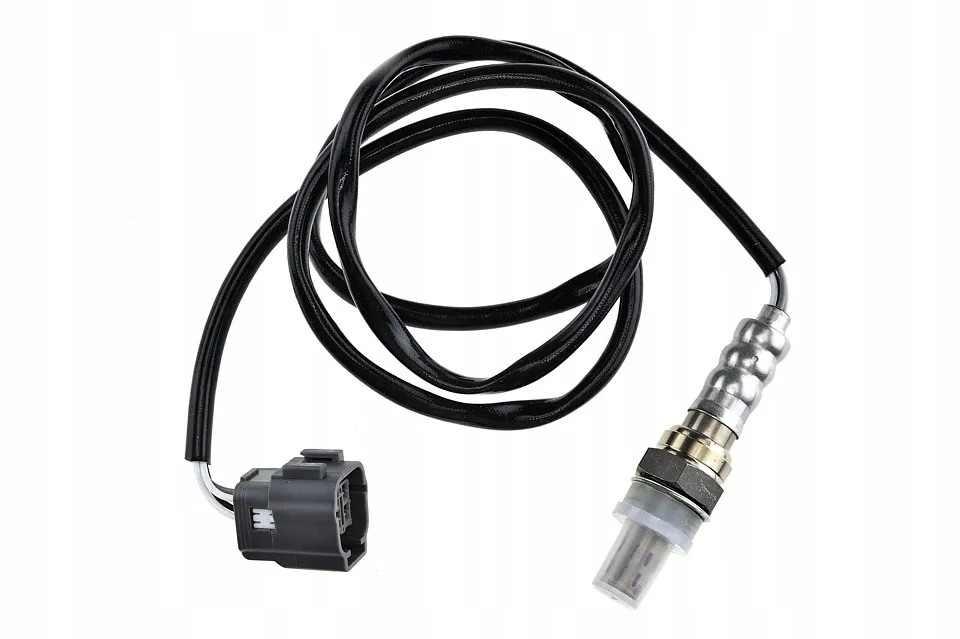 nty-sonda-lambda-esl-mz-017-mazda-6-stan-nowy