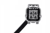 nty-sonda-lambda-esl-mz-017-mazda-6-producent-czesci-nty
