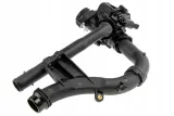 nty-ctm-me-013-termostat-stan-nowy
