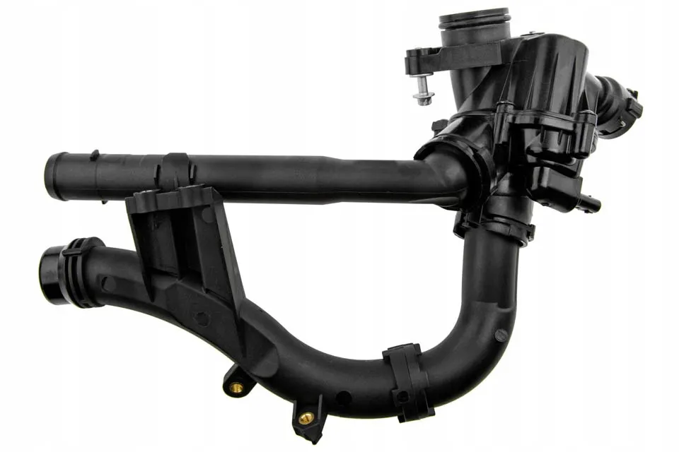 nty-ctm-me-013-termostat