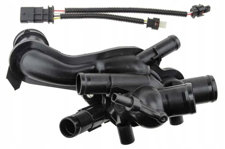 nty-adapter-termostatu-ctm-bm-034-producent-czesci-nty