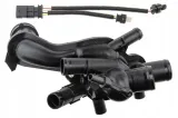 nty-adapter-termostatu-ctm-bm-034-producent-czesci-nty