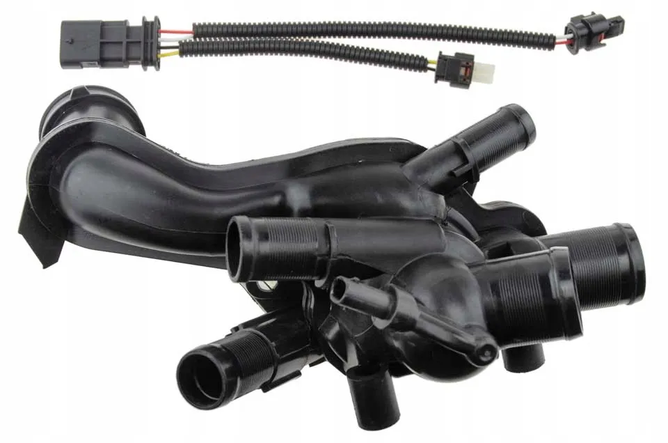 nty-adapter-termostatu-ctm-bm-034-stan-nowy