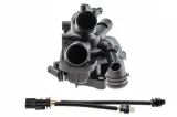 nty-adapter-termostatu-ctm-bm-034-typ-samochodu-samochody-osobowe