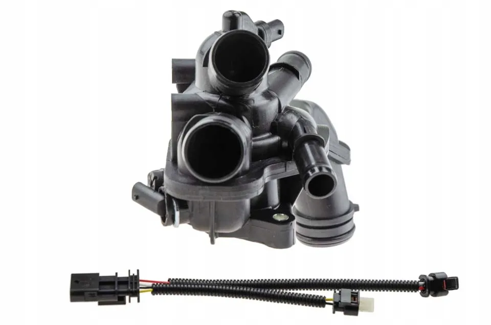 nty-adapter-termostatu-ctm-bm-034-stan-nowy