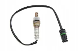 sonda-lambda-bmw-x3-e83-2-0i-05-11
