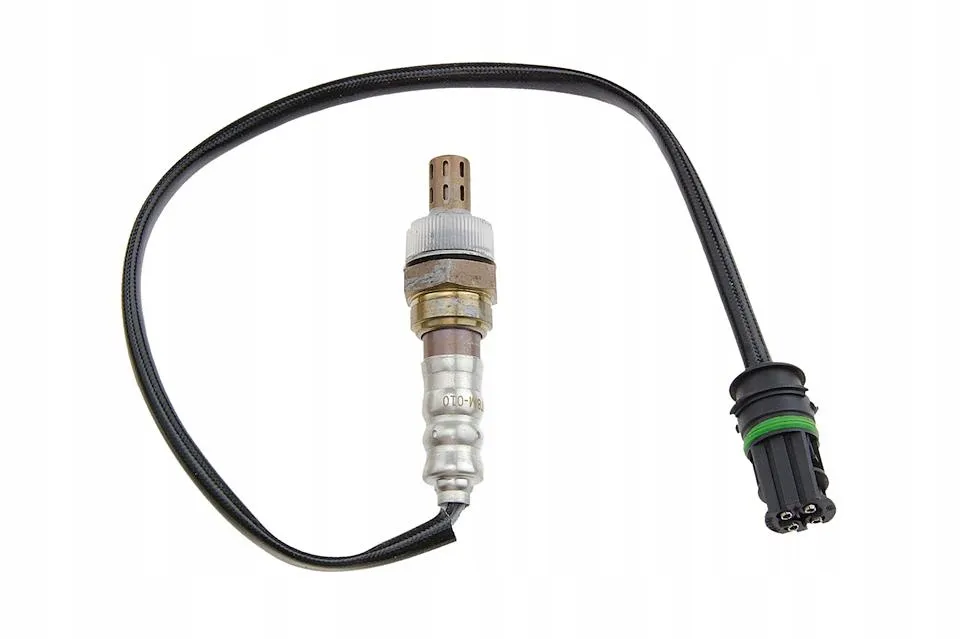 sonda-lambda-bmw-x3-e83-2-0i-05-11-stan-nowy