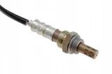 sonda-lambda-bmw-x3-e83-2-0i-05-11-stan-nowy