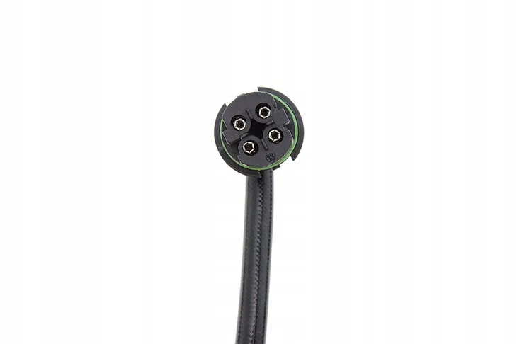 sonda-lambda-bmw-x3-e83-2-0i-05-11-producent-czesci-nty