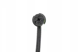 sonda-lambda-bmw-x3-e83-2-0i-05-11-producent-czesci-nty
