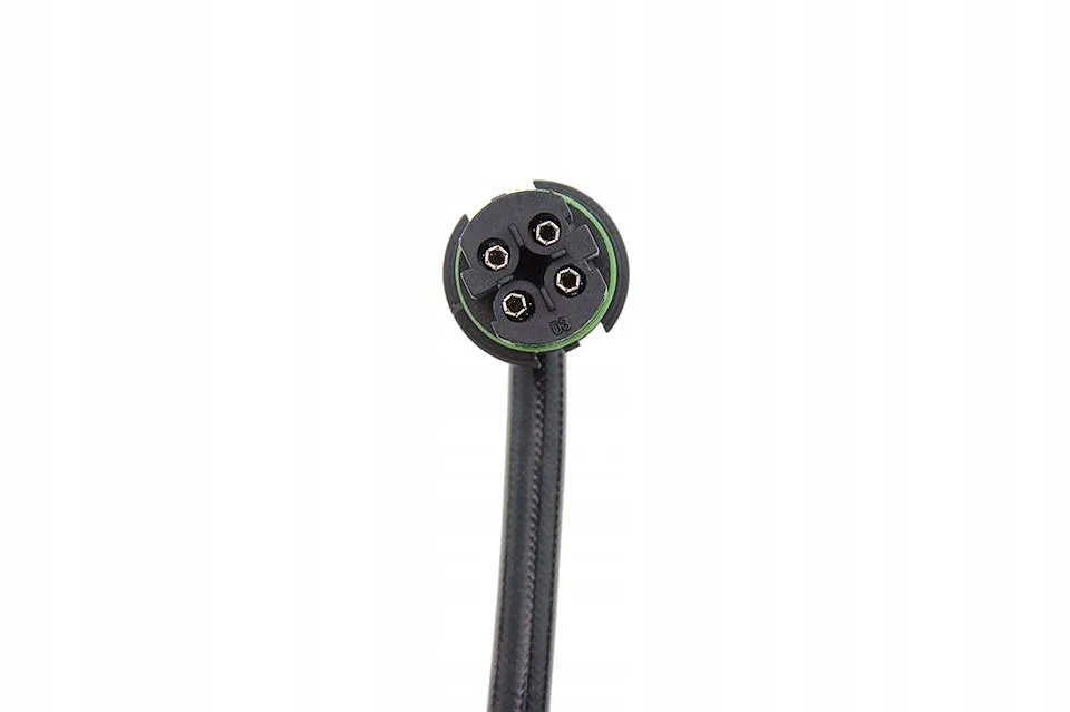 sonda-lambda-bmw-x3-e83-2-0i-05-11-stan-nowy