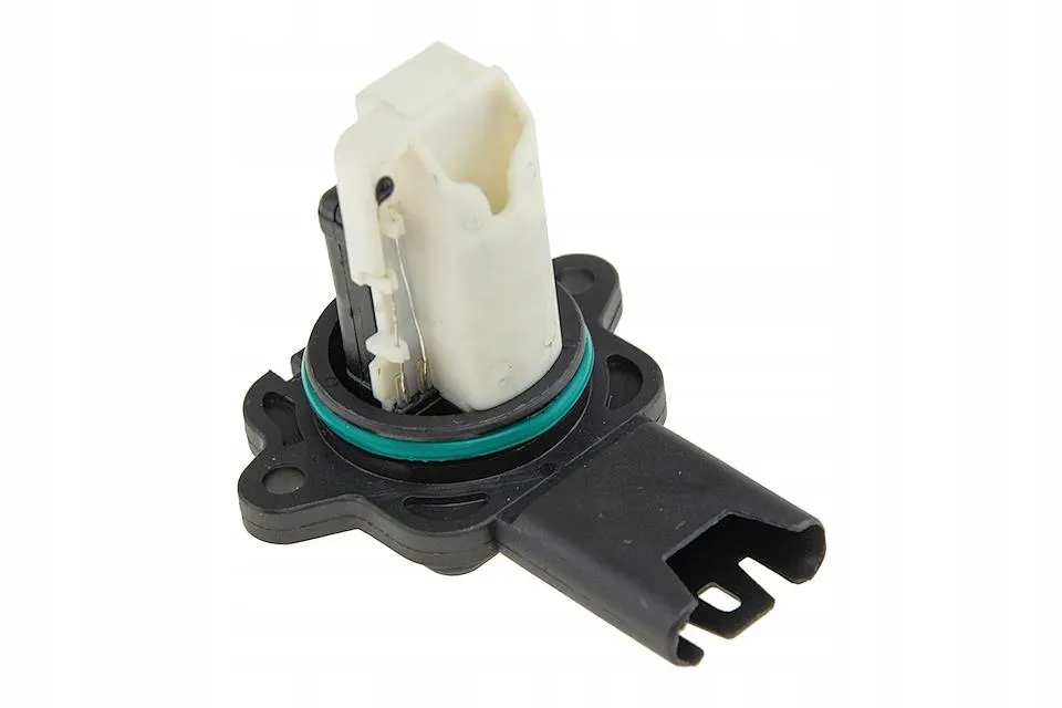 nty-epp-bm-017-przeplywomierz-stan-nowy