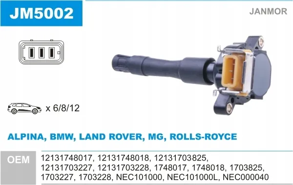 janmor-cewka-zapl-rolls-royce-silver-seraph-5-4-stan-nowy