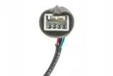 nty-przelacznik-zespolony-numer-katalogowy-oryginalu-chevrolet-13116577-chevrolet-96552842-daewoo-96552842