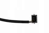 czujnik-abs-tyl-audi-a6-c5-quattro-97-producent-czesci-nty