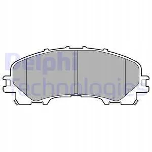 delphi-lp3183-klocki-ham-renault-koleos-stan-nowy