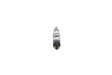 bosch-wtryskiwacz-0445124041-stan-nowy