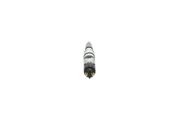bosch-wtryskiwacz-0445124041-stan-nowy