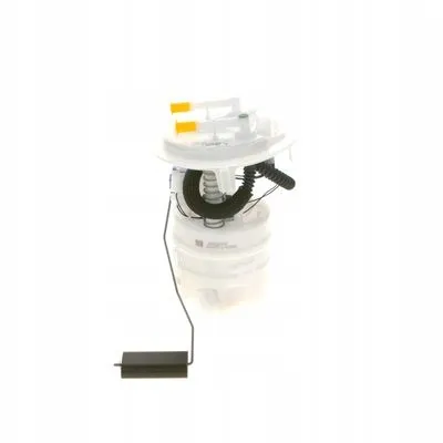 bosch-pompa-pal-modul-0986580418-stan-nowy
