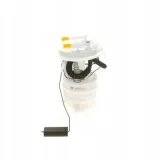 bosch-pompa-pal-modul-0986580418-stan-nowy