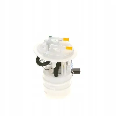 bosch-pompa-pal-modul-0986580418-typ-samochodu-samochody-osobowe