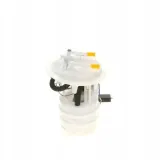 bosch-pompa-pal-modul-0986580418-typ-samochodu-samochody-osobowe
