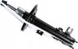 sachs-przod-pr-317515