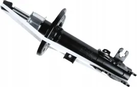 sachs-przod-pr-317515