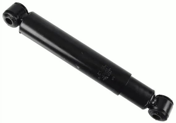 sachs-amortyzator-315352