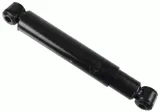 sachs-amortyzator-315352
