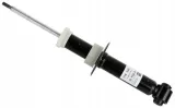 sachs-amortyzator-318349