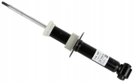 sachs-amortyzator-318349
