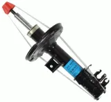 sachs-amortyzator-przod-315464