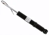 sachs-amortyzator-319016