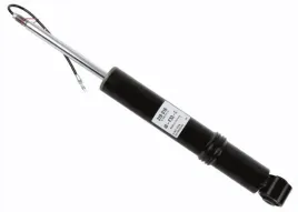 sachs-amortyzator-319016