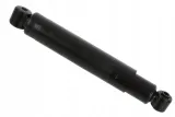 sachs-amortyzator-tyl-318319