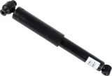 sachs-316-964-amortyzator