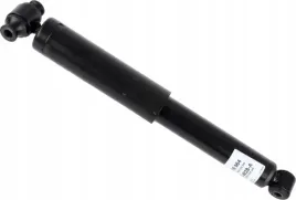 sachs-316-964-amortyzator