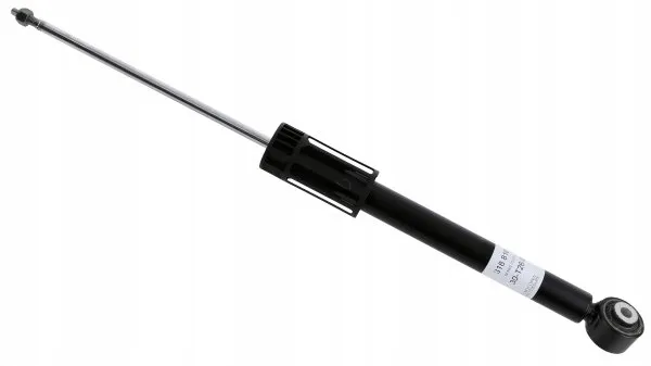 sachs-amortyzator-przod-318816