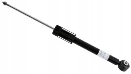 sachs-amortyzator-przod-318816