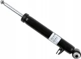 sachs-amortyzator-tyl-318432