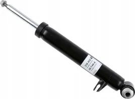 sachs-amortyzator-tyl-318432