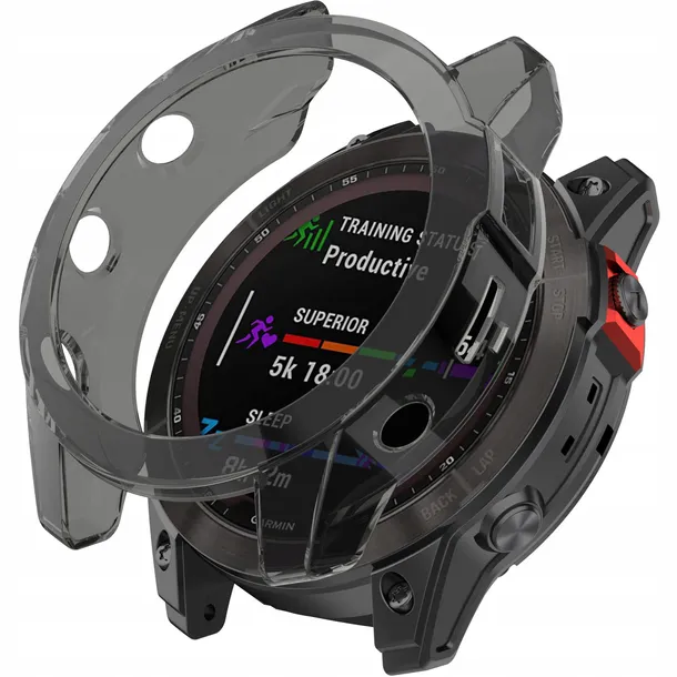 etui-ochronne-do-garmin-fenix-7-solar-produkt-wprowadzony-do-obrotu-na-terenie-ue-przed-13-12-2024-tak