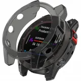 etui-ochronne-do-garmin-fenix-7-solar-produkt-wprowadzony-do-obrotu-na-terenie-ue-przed-13-12-2024-tak