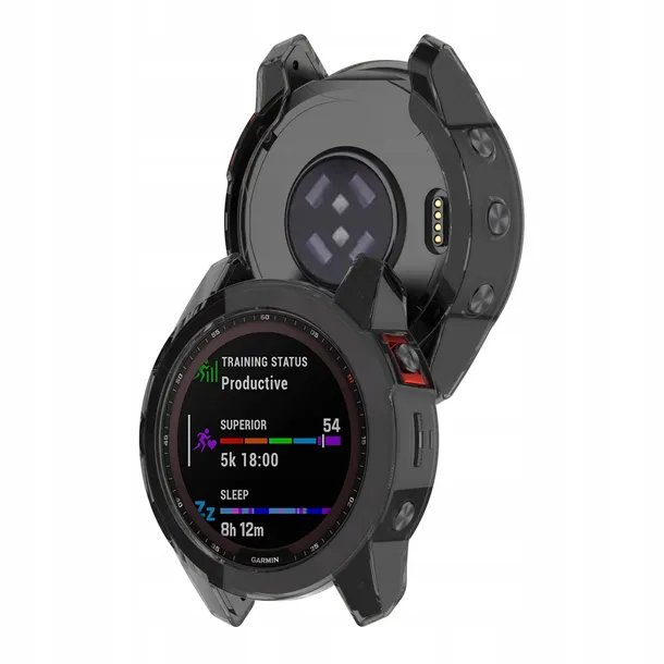 etui-ochronne-do-garmin-fenix-7-solar-stan-nowy-kolor-czarny