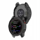etui-ochronne-do-garmin-fenix-7-solar-stan-nowy-kolor-czarny