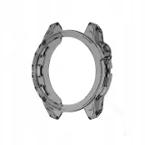 etui-ochronne-do-garmin-fenix-7-solar-stan-nowy-pasuje-do-modelu-garmin-fenix-7-solar
