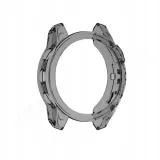 etui-ochronne-do-garmin-fenix-7-solar-stan-nowy-kod-producenta-pasek-bransoleta-opaska-szklo-case-80