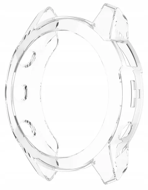 etui-ochronne-do-garmin-fenix-7-solar-stan-nowy-marka-modeus